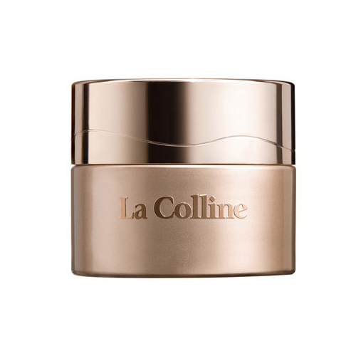 La Colline NativAge La Creme, 50ml/1.7 fl oz La Colline NativAge La Creme on white background