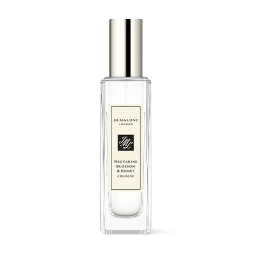 Jo Malone Nectarine Blossom and Honey Cologne, 30ml/1 fl oz Jo Malone Nectarine Blossom and Honey Cologne on white background
