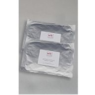 Nelly Devuyst  on white background