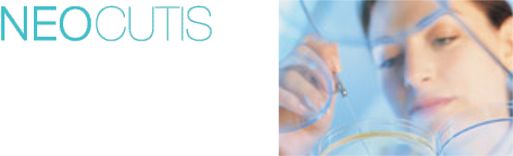 NeoCutis Logo