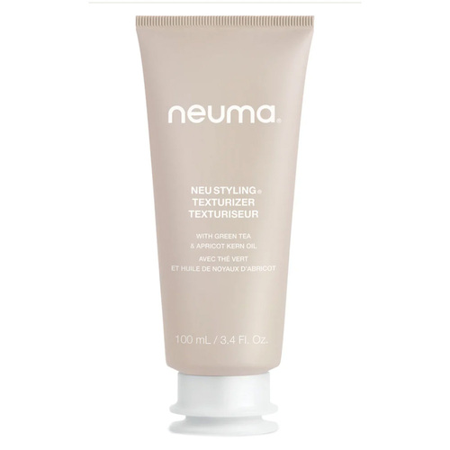 Neuma NeuStyling Texturizer on white background