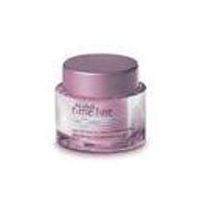 Ahava Time Line All Night Nourishment on white background