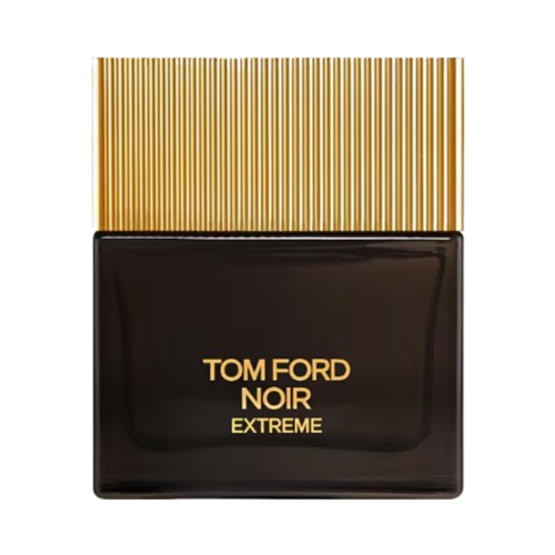 Tom Ford Noir Extreme Eau De Parfum, 50ml/1.69 fl oz Tom Ford Noir Extreme Eau De Parfum on white background