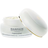 Darphin FIBROGENE Line Response Nourishing Cream, 50 mL 1.7 oz Darphin on white background