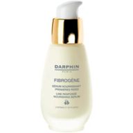 Darphin FIBROGENE Line Response Nourishing Serum, 30 mL 1 oz Darphin on white background