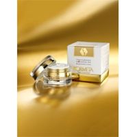 Hormeta  on white background