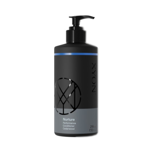 XYON Nurture Performance Conditioner, 296ml/10.01 fl oz XYON Nurture Performance Conditioner on white background