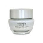 B Kamins  on white background