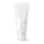 GM Collin  on white background