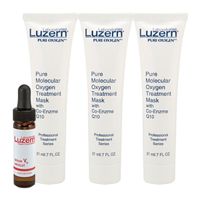 Luzern  on white background