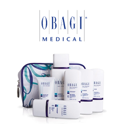 Obagi Logo