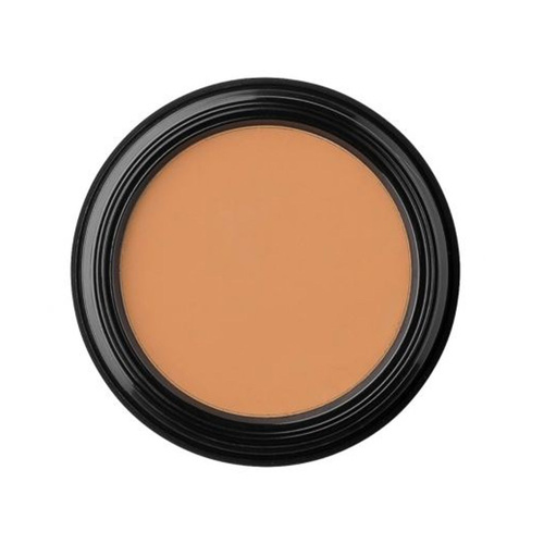 Glo Skin Beauty Oil Free Camouflage - Golden, 3g/0.11 oz Glo Skin Beauty Oil Free Camouflage - Beige on white background