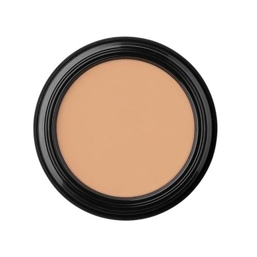 Glo Skin Beauty Oil Free Camouflage - Golden, 3g/0.11 oz Glo Skin Beauty Oil Free Camouflage - Beige on white background