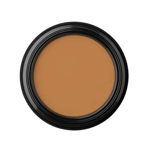 Glo Skin Beauty Oil Free Camouflage - Golden, 3g/0.11 oz Glo Skin Beauty Oil Free Camouflage - Beige on white background