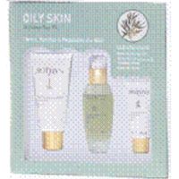 Sothys  on white background