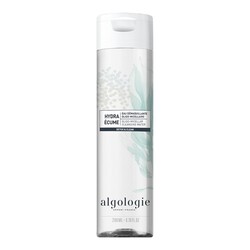 Oligo-Micellar Cleansing Water on white background