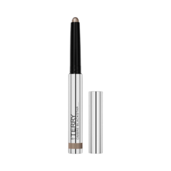 Ombre Blackstar 1 - Black Pearl on white background