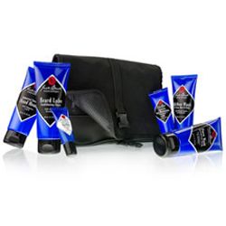 Jack Black  on white background