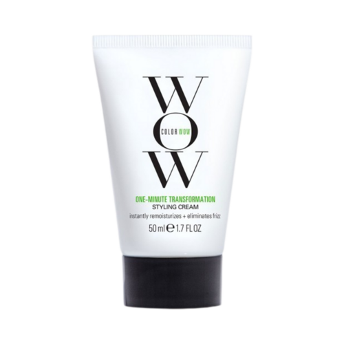 Color Wow One Minute Transformation, 50ml/1.69 fl oz Color Wow One Minute Transformation on white background
