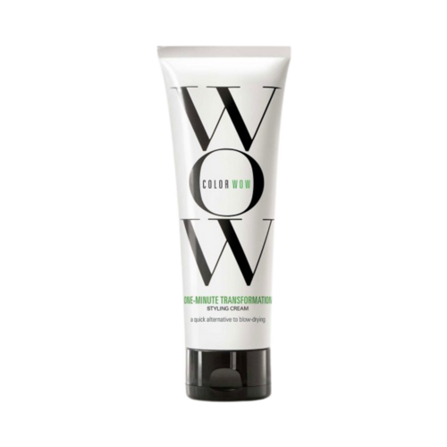 Color Wow One Minute Transformation, 50ml/1.69 fl oz Color Wow One Minute Transformation on white background