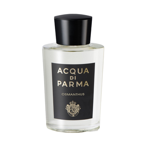 Acqua Di Parma Osmanthus EDP, 180ml/6.1 fl oz Acqua Di Parma Osmanthus EDP on white background