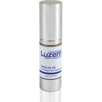 Luzern  on white background