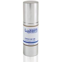 Luzern  on white background