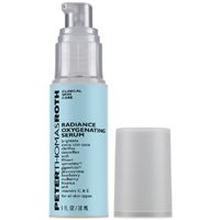 Peter Thomas Roth  on white background