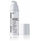 Peter Thomas Roth  on white background
