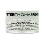 Peter Thomas Roth  on white background