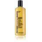 Peter Thomas Roth  on white background