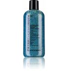 Peter Thomas Roth  on white background