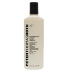 Peter Thomas Roth Botanical Oasis Body Wash (8.5oz) Peter Thomas Roth on white background