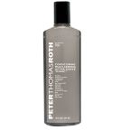 Peter Thomas Roth  on white background