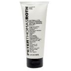 Peter Thomas Roth  on white background