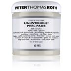 Peter Thomas Roth  on white background