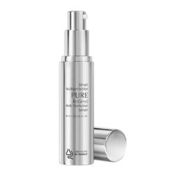 PURE Re(Gene) Multi-Perfection Serum on white background