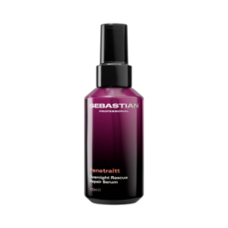 Penetraitt Repair Serum on white background