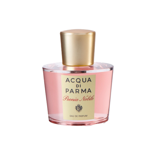 Acqua Di Parma Peonia Nobile EDP, 50ml/1.7 fl oz Acqua Di Parma Peonia Nobile EDP on white background