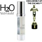 GM Collin  on white background