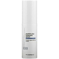 DCL Dermatologic  on white background