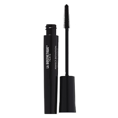 La Biosthetique Perfect Definition - Black, 8ml/0.3 fl oz La Biosthetique Perfect Definition - Black on white background
