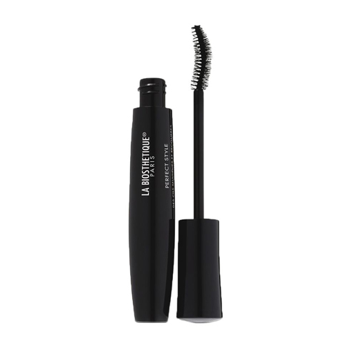 La Biosthetique Perfect Style - Black, 8ml/0.3 fl oz La Biosthetique Perfect Style - Black on white background
