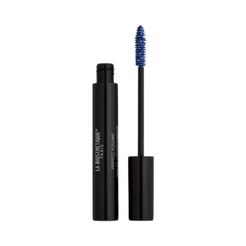 La Biosthetique Perfect Volume - Black, 8ml/0.3 fl oz La Biosthetique Perfect Volume - Black on white background