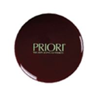 Priori  on white background