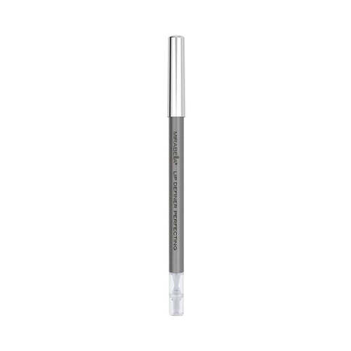 Mirabella Perfecting Lip Definer, 45g/1.6 oz Mirabella Perfecting Lip Definer on white background