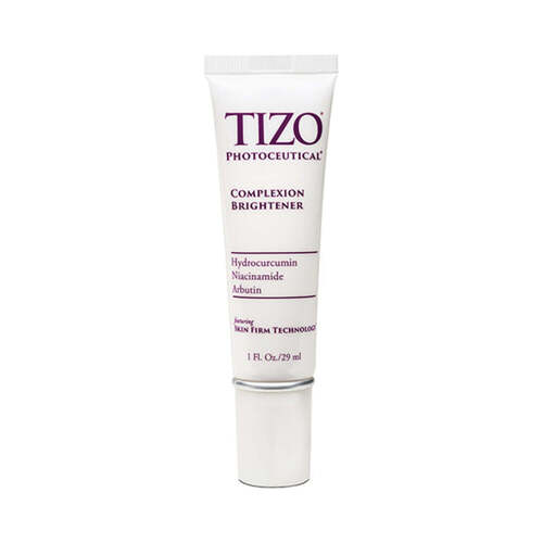 TiZO Photoceutical Complexion Brightener, 29ml/1 fl oz TiZO Photoceutical Complexion Brightener on white background