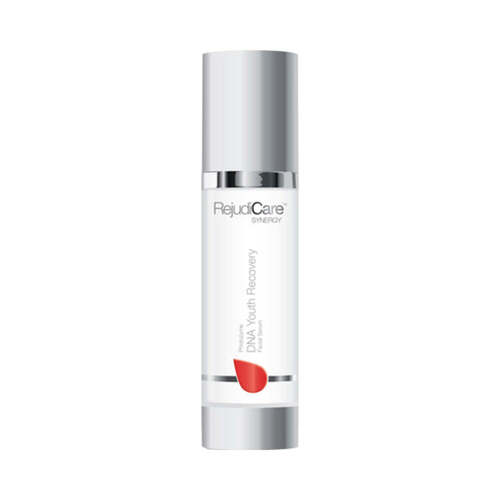 RejudiCare Synergy Photozyme DNA Youth Recovery Serum, 50ml/1.7 fl oz RejudiCare Synergy Photozyme DNA Youth Recovery Serum on white background
