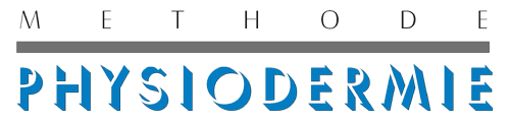 Physiodermie Logo