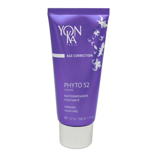 Yonka Phyto 52, 40ml/1.35 fl oz Yonka Phyto 52 on white background